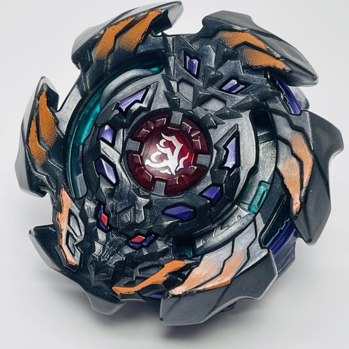 BALKESH B3 Arc Bahamut Beyblade Burst Evolution Switchstrike Hasbro - Imagen 6 de 6
