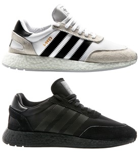 adidas Originals I-5923 Men Sneaker 