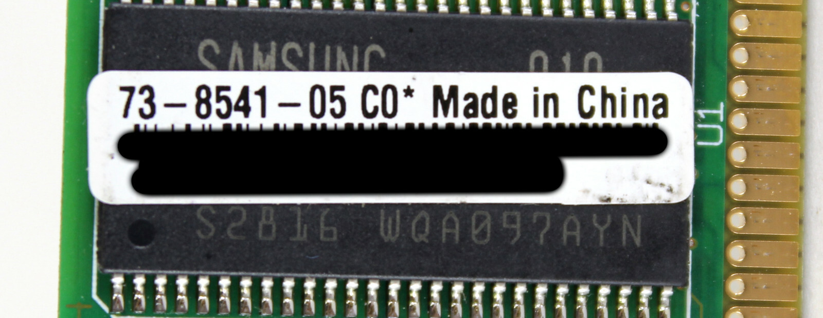 Picture 6 of 6