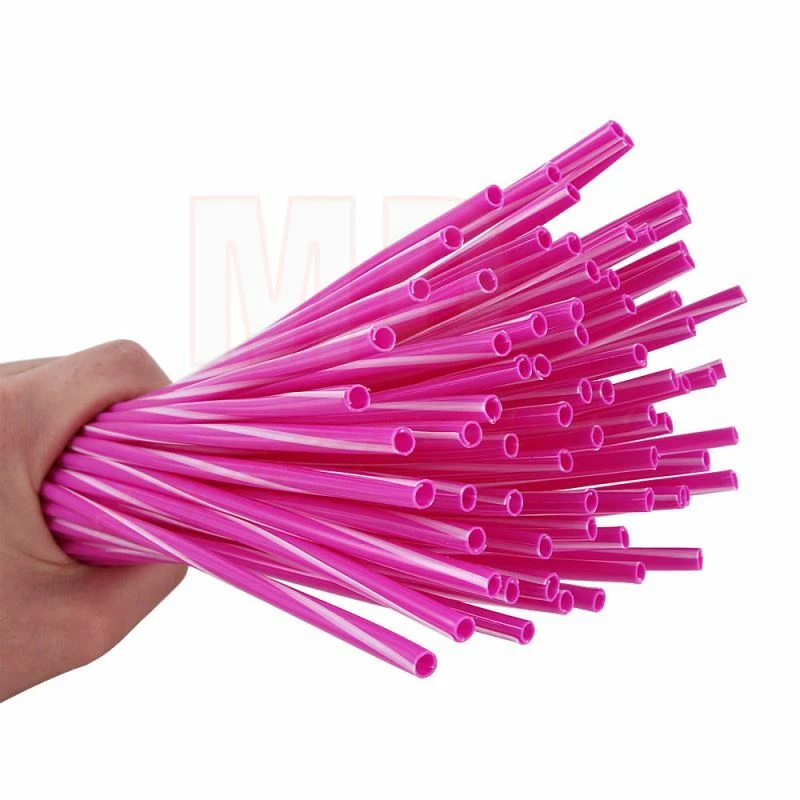 Cubiertas protectoras de llantas de rueda de 72 piezas para motocross moto de cross Foto 4 de 4