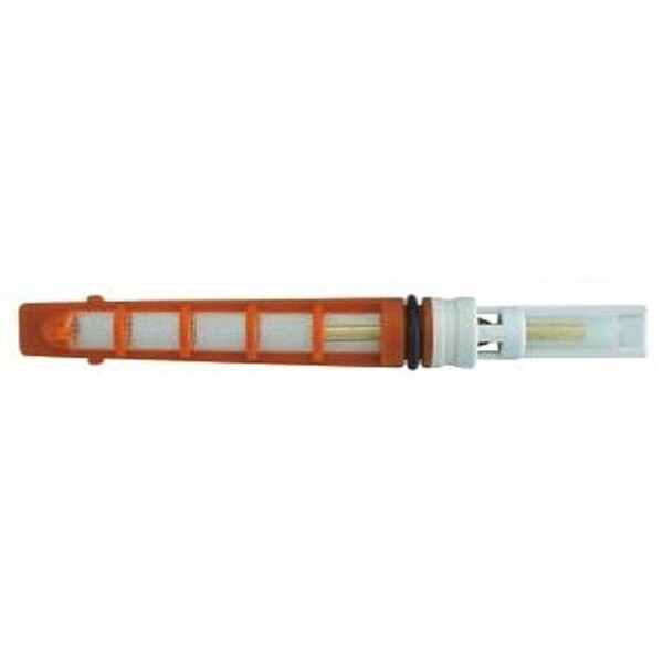 Mahle EinspritzdüSe Expansionsventil FüR Audi A4 B6 B7 A6 A8 4E R8 42 Seat Exeo-image