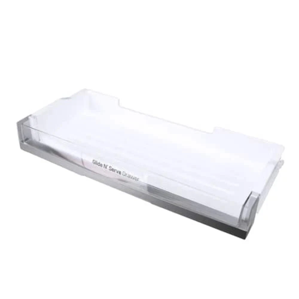 LG Refrigerator Deli Drawer AJP73314427