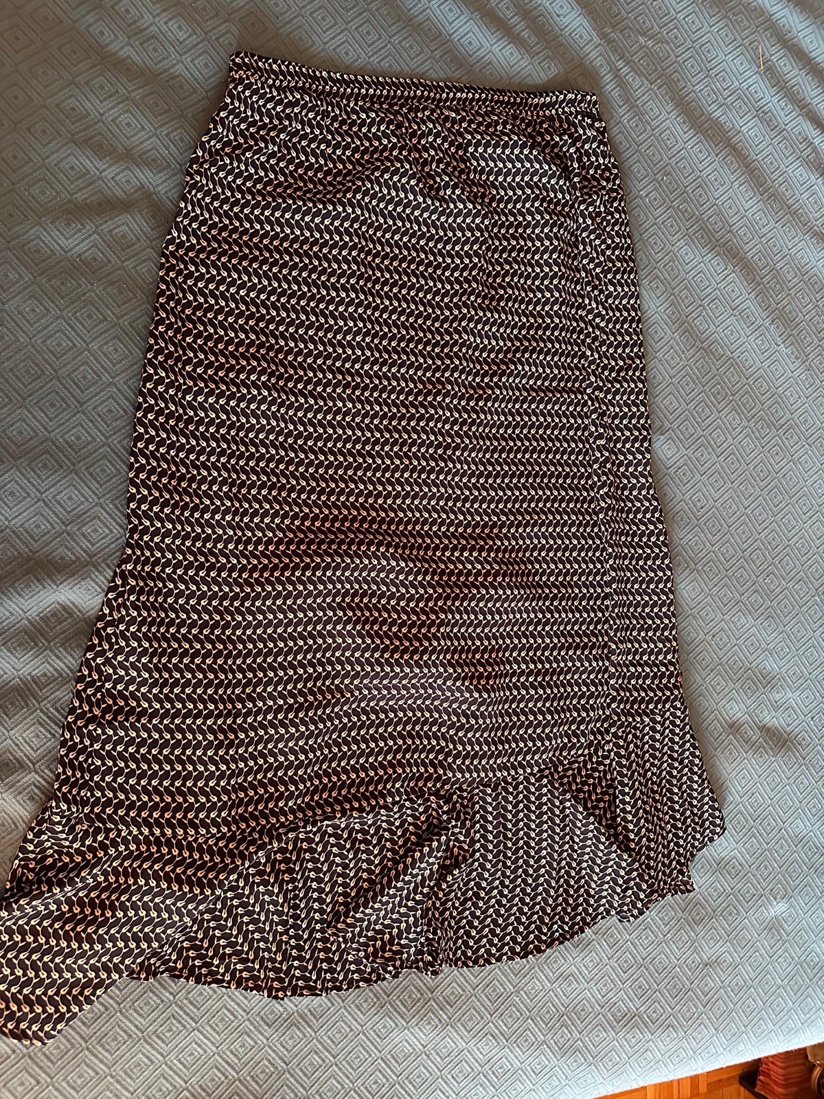 Picture 7 of 10