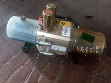 Convertible Top Motor Thru VIN 031317 Fits 97-99 XK8 768864