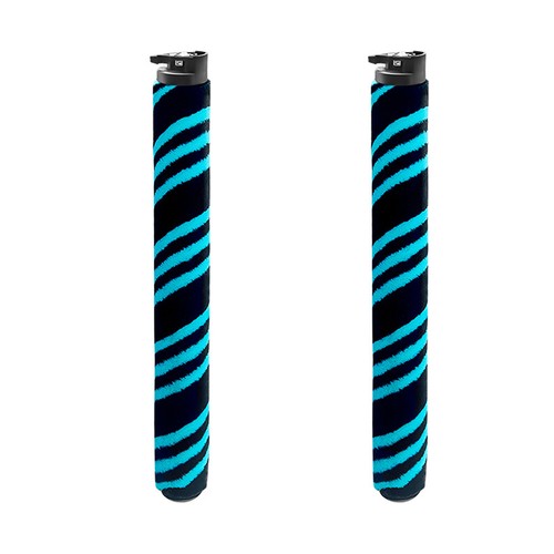 For Shark AZ4000/AZ4002/AZ400C Main Brush/Filter/Filter Pad/Cleaning Brush - Picture 10 of 16