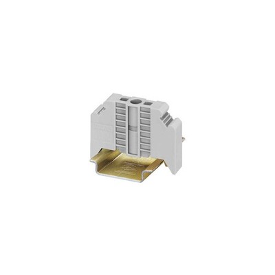 Phoenix Contact Endhalter E/NS 35 N