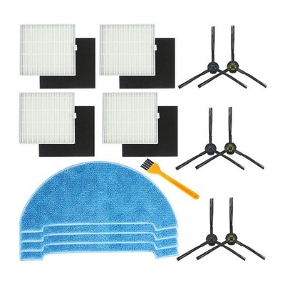 Kits für  V8S Roboter Vakuum Staubsauger/ V80 Max Roboter 6262