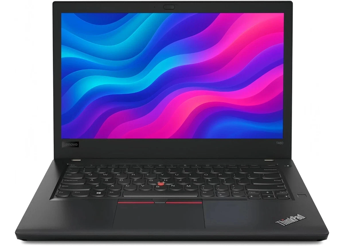 Lenovo 16 GB RAM PC Laptops & Netbooks 512 GB SSD Capacity for
