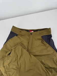 Vintage Oakley Pants | eBay
