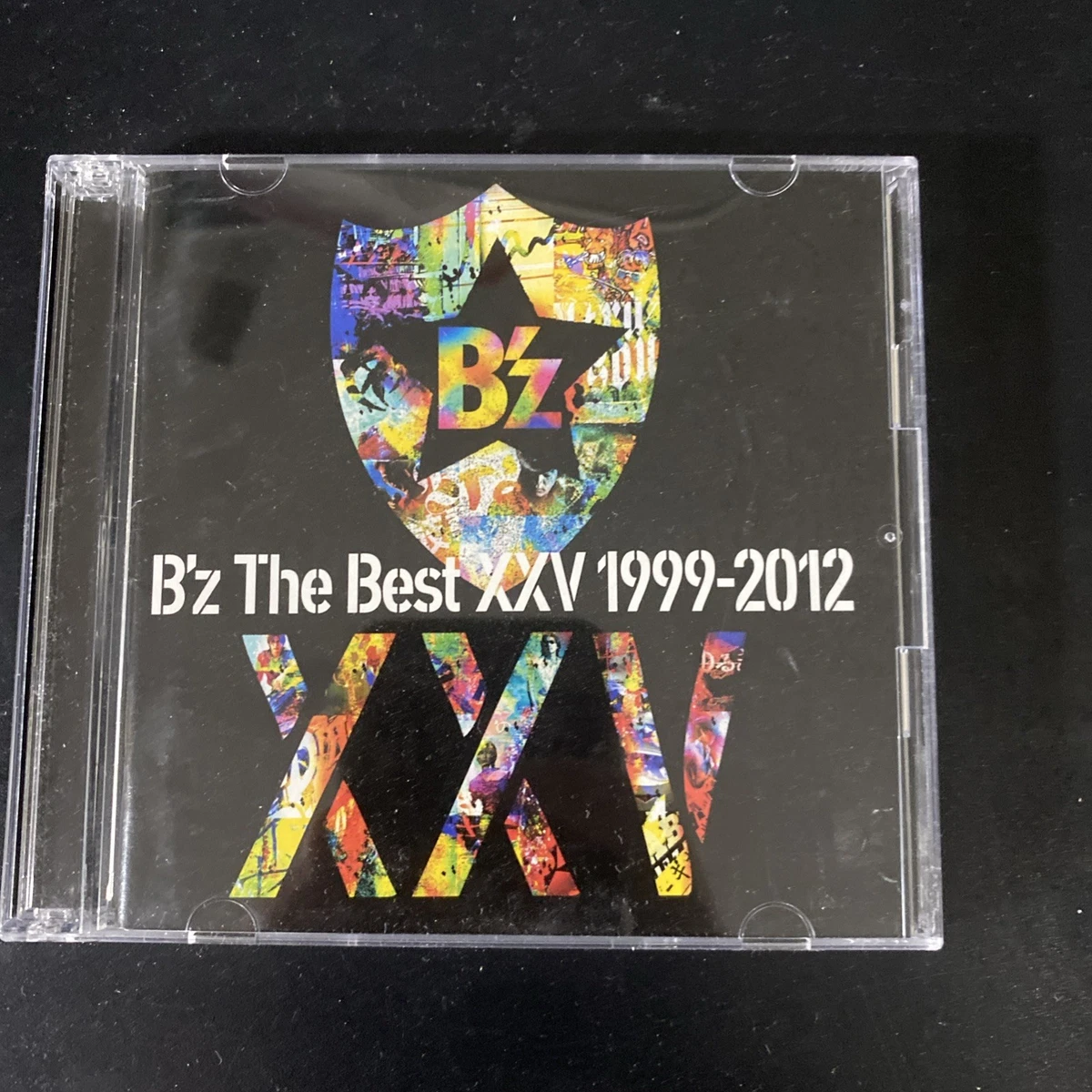B 'z Music CDs for sale | eBay