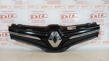 623101381R kühlergrill RENAULT KANGOO FURGON PROFESSIONAL 2008 201686