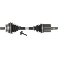 SKF Vkjc 4941 Antriebswelle FüR Volvo V70 S60 285 384