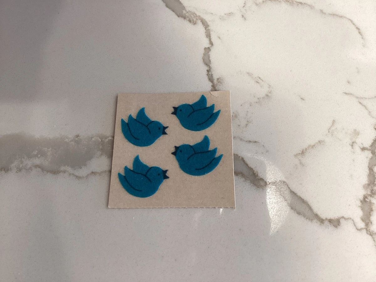 Sandylion Scrapbooking Stickers for sale - eBay