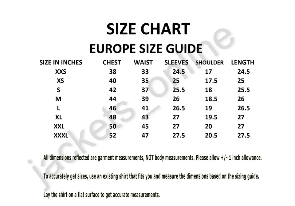 Men’s Brown Genuine Suede Leather Jacket Classic Casual Slim Fit Real Suede Coat - Image 4 of 4