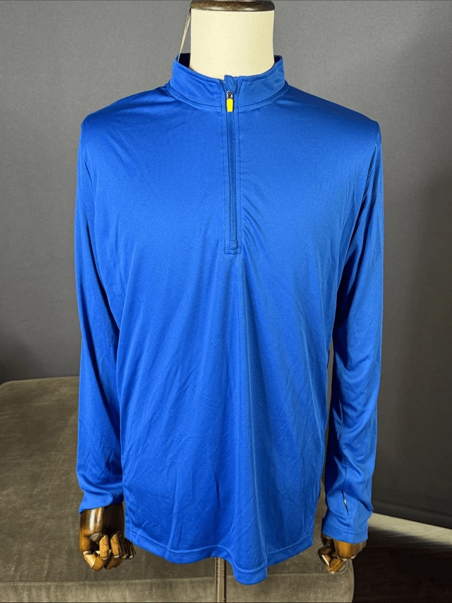 Admiral Activewear for Men for sale | eBay