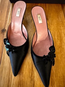 Prada Mules | eBay