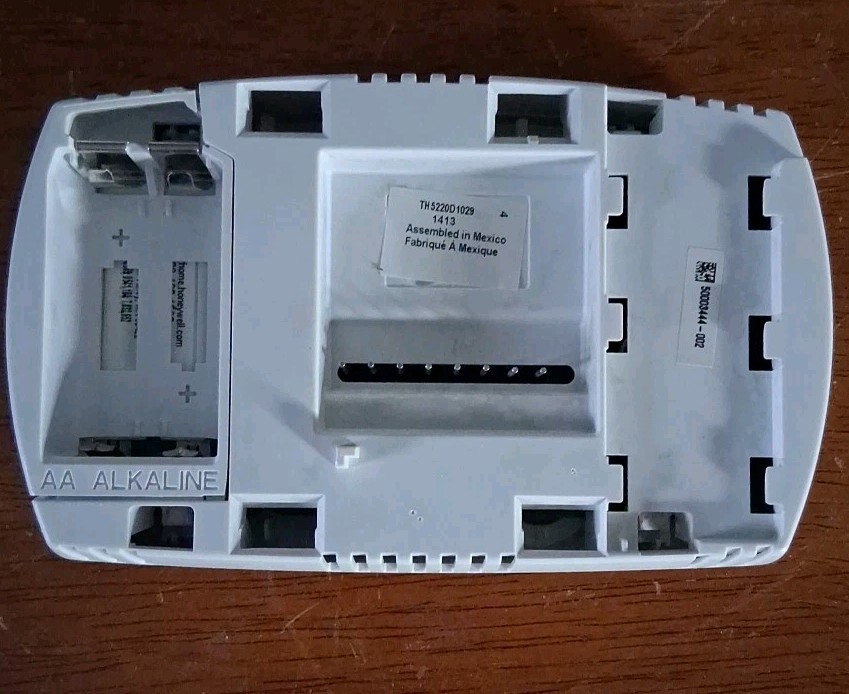 Picture 5 of 5