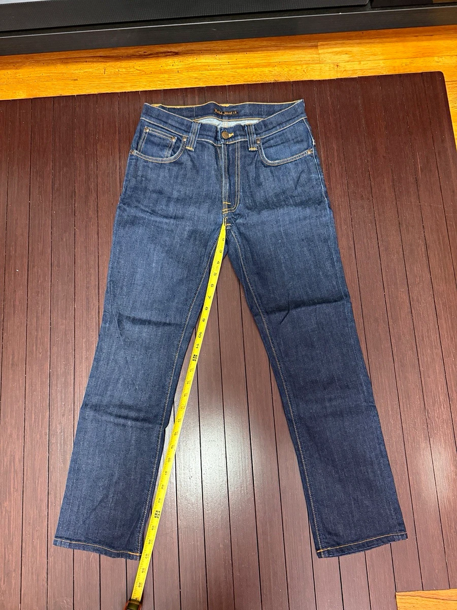 25+ Nudie Thin Finn for sale | Updated Oct 2026