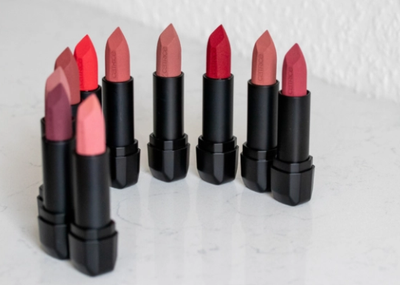 catrice matte lipstick