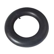 4.80/4.00-8 Inner Tube For Wheelbarrow Lawn Mower Truck Pneumatic Wheel Tire