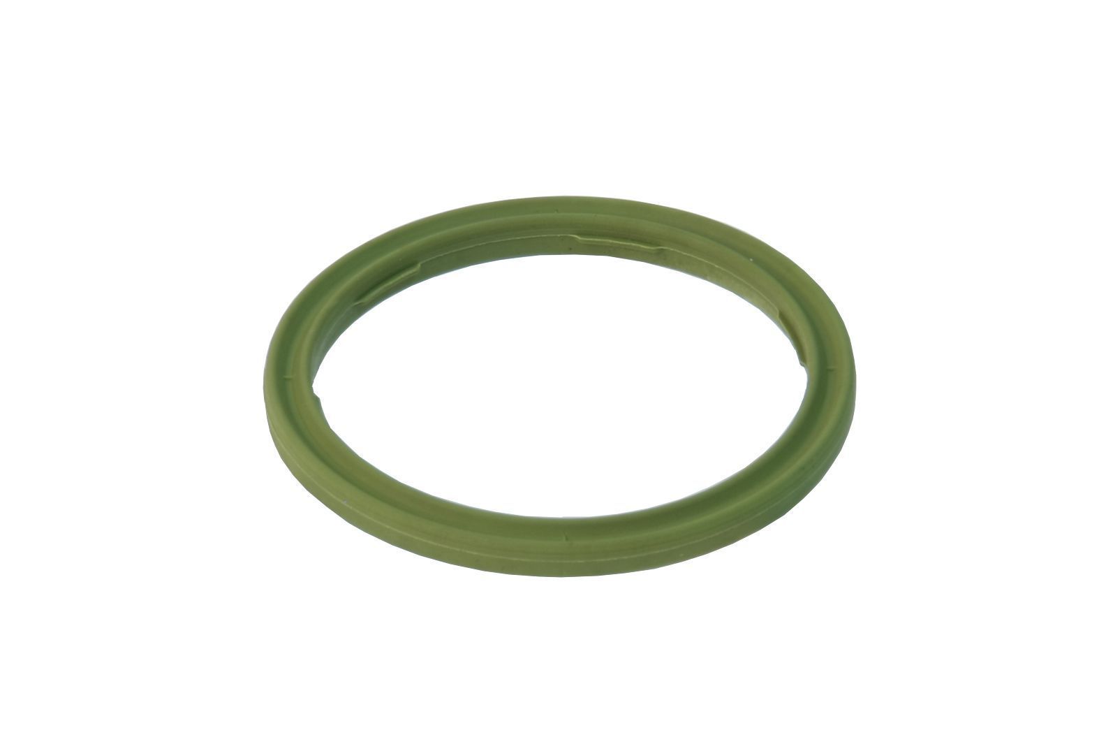 O-Ring Dichtung Ölstandsensor 038103196 passend für Audi A3, TT, Q7,S6,VW