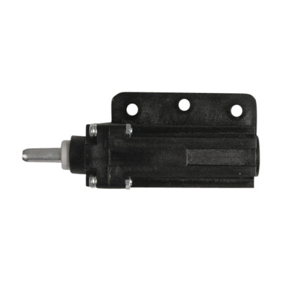 AGM73832001 LG Washer Hinge Damper Part for sale online | eBay