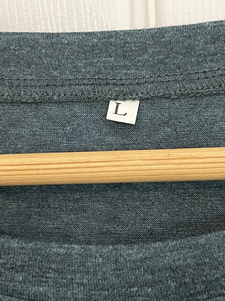 Hocus Pocus Witches “I Can’t Smell Children” Masks On Halloween