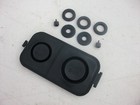 <!--F#f_0-->NEW BIG NUT MASTER CYLINDER MAJOR RUBBER KIT TO HQ HJ HX LJ LH LX HOLDEN TORANA <!--F/-->