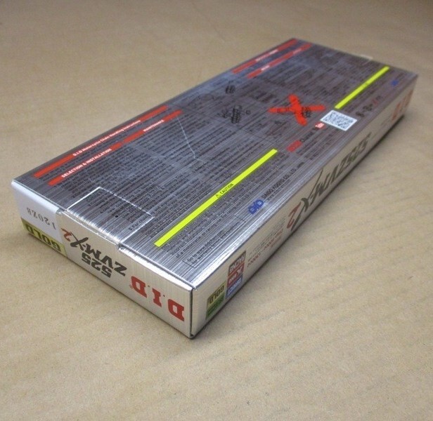 免許ゴールドマン様(本体) スリクソン ZX4 MkII アイアン(6本セット) N.S.PRO 950GH neo