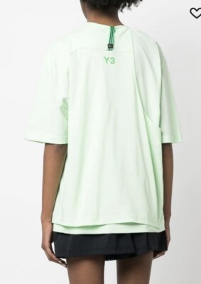 トップス Ym s-l400.jpg