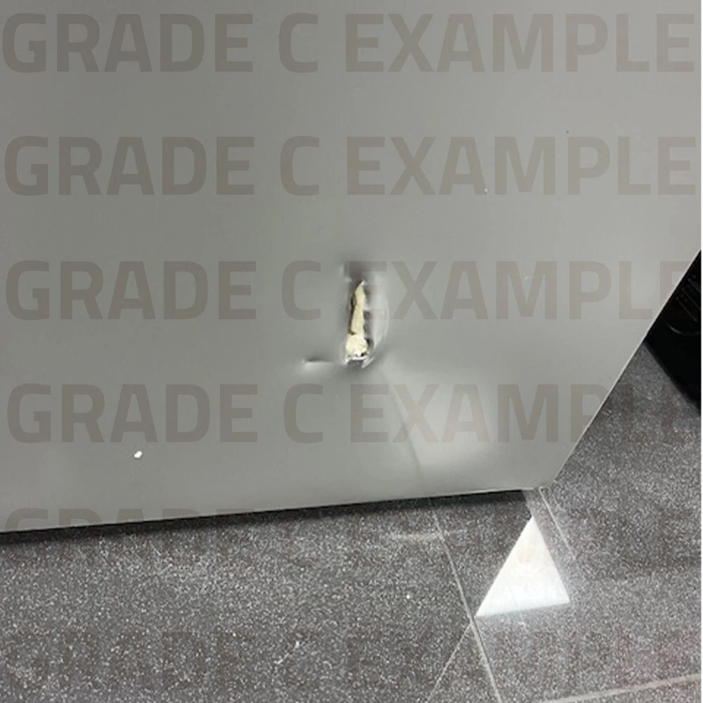 Cookology CDD900BK 90cm Downdraft Cooker Hood Kitchen Island