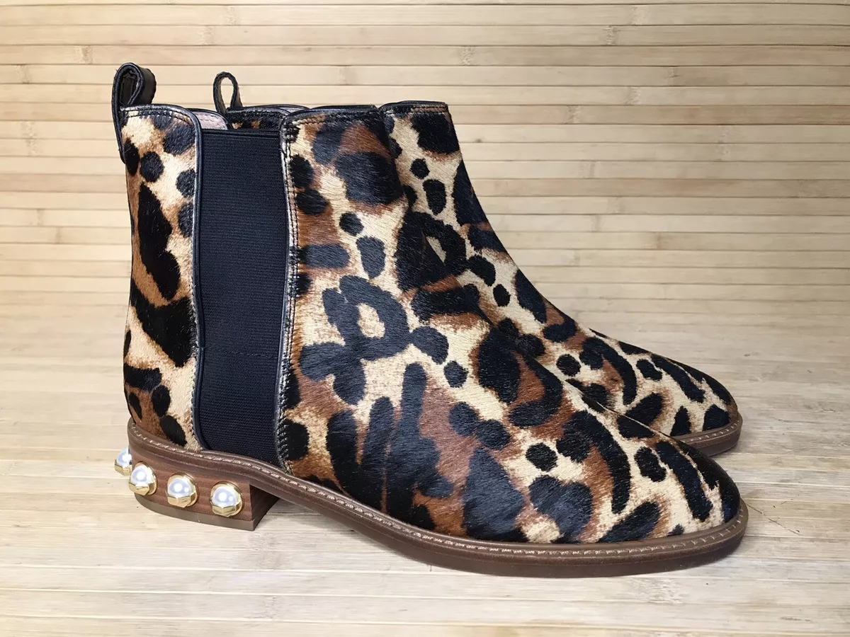 Louise et cie sale boots