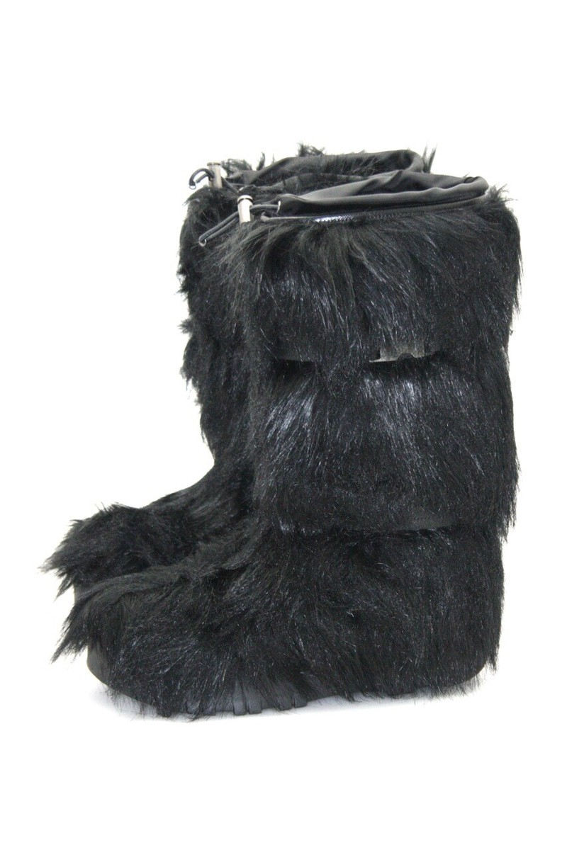 PALMER PRADO スノーボードブーツ ブラック ◇ スノーボード ブーツ