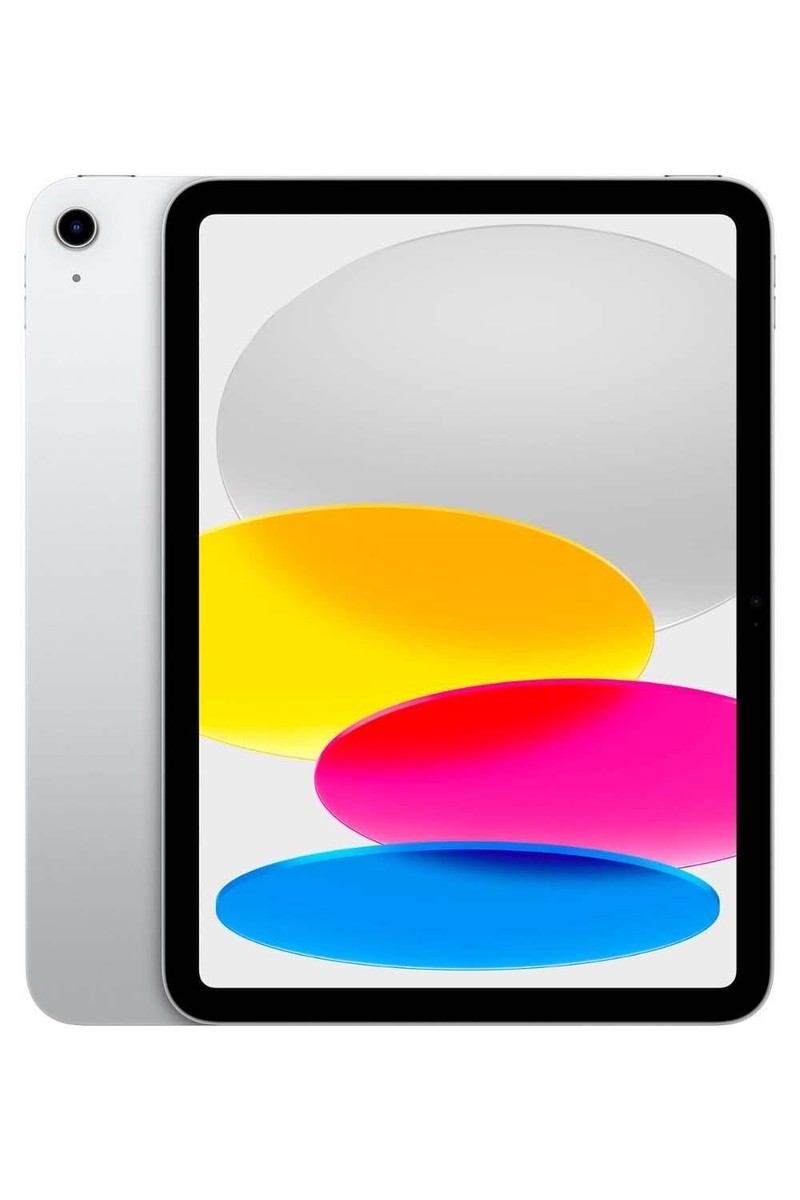 iPad Pro 10.5インチ 64GB シルバー iPad Pro (10.5-inch) - Technical Specifications - Apple Support