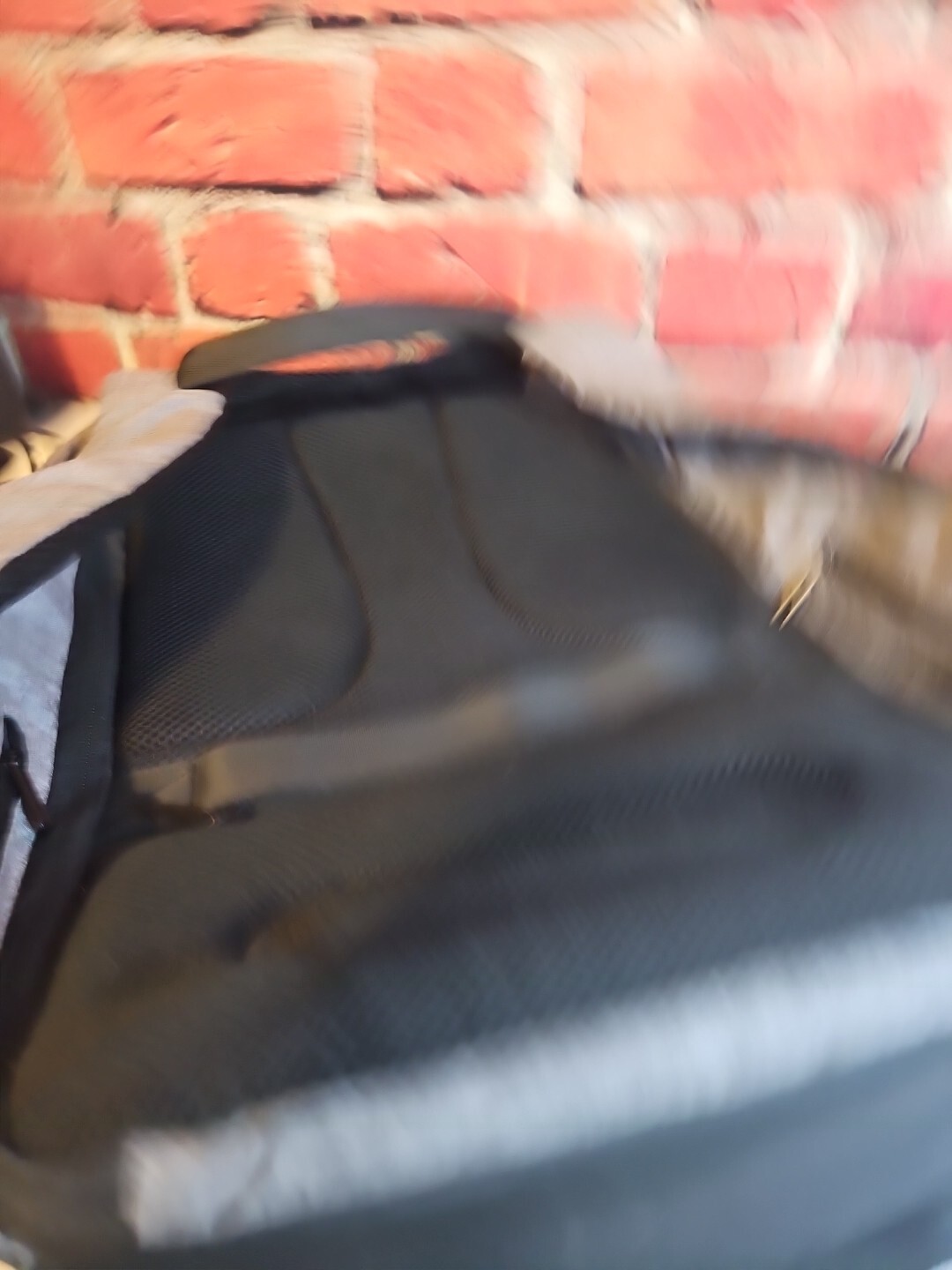 XD Design Bobby Anti-theft multi-function backpac… - image 7