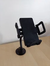 2 Units of  Universal Window Car Mount for Smartphone