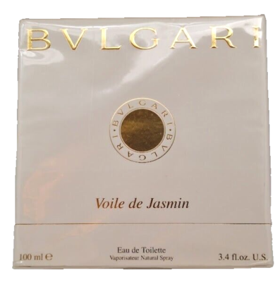 BVLGARI Voile de Jasmin 50ml 値下げも考えます！ s-l1200.jpg
