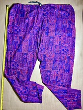 Limpies Vintage Pants Originals Mint condition Golden era