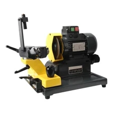 MR-K2 Universal Hollow Drill Bit Grinder Machine Laser  Drill Bit Grinder 220V