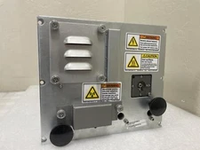 IDEA KLA TENCOR 0215884-002 LIGHT SOURCE