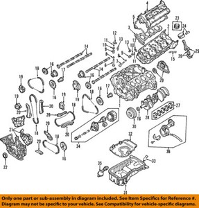 shortbobhairstylesforfinehair: Infiniti Q45 Engine Diagram