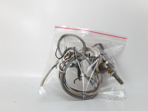 MCINTOSH MR 78 FM TUNER PARTS: VOLUME POTENTIOMETER
