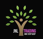 JNLTrading*Com Store