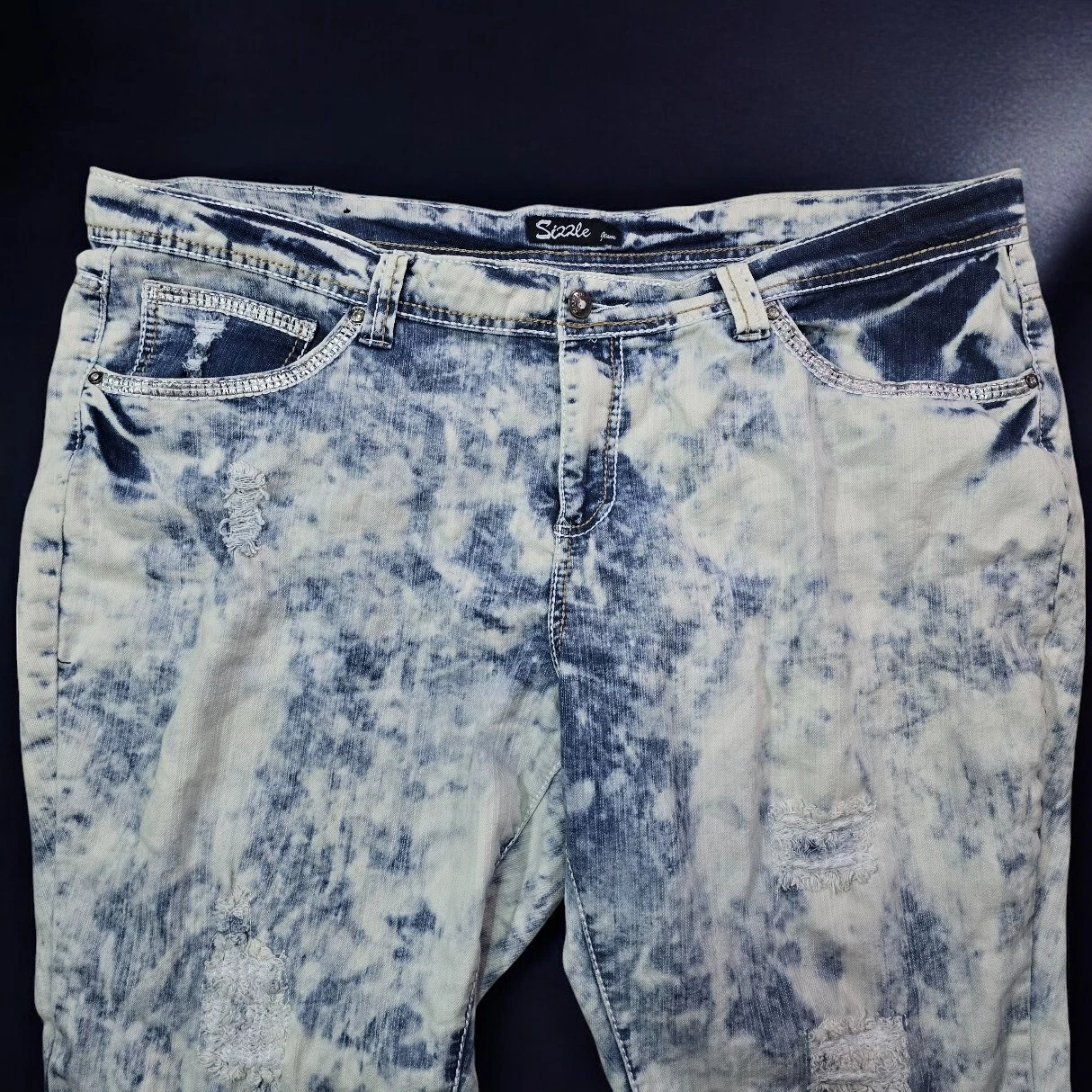 Picture 8 of 22