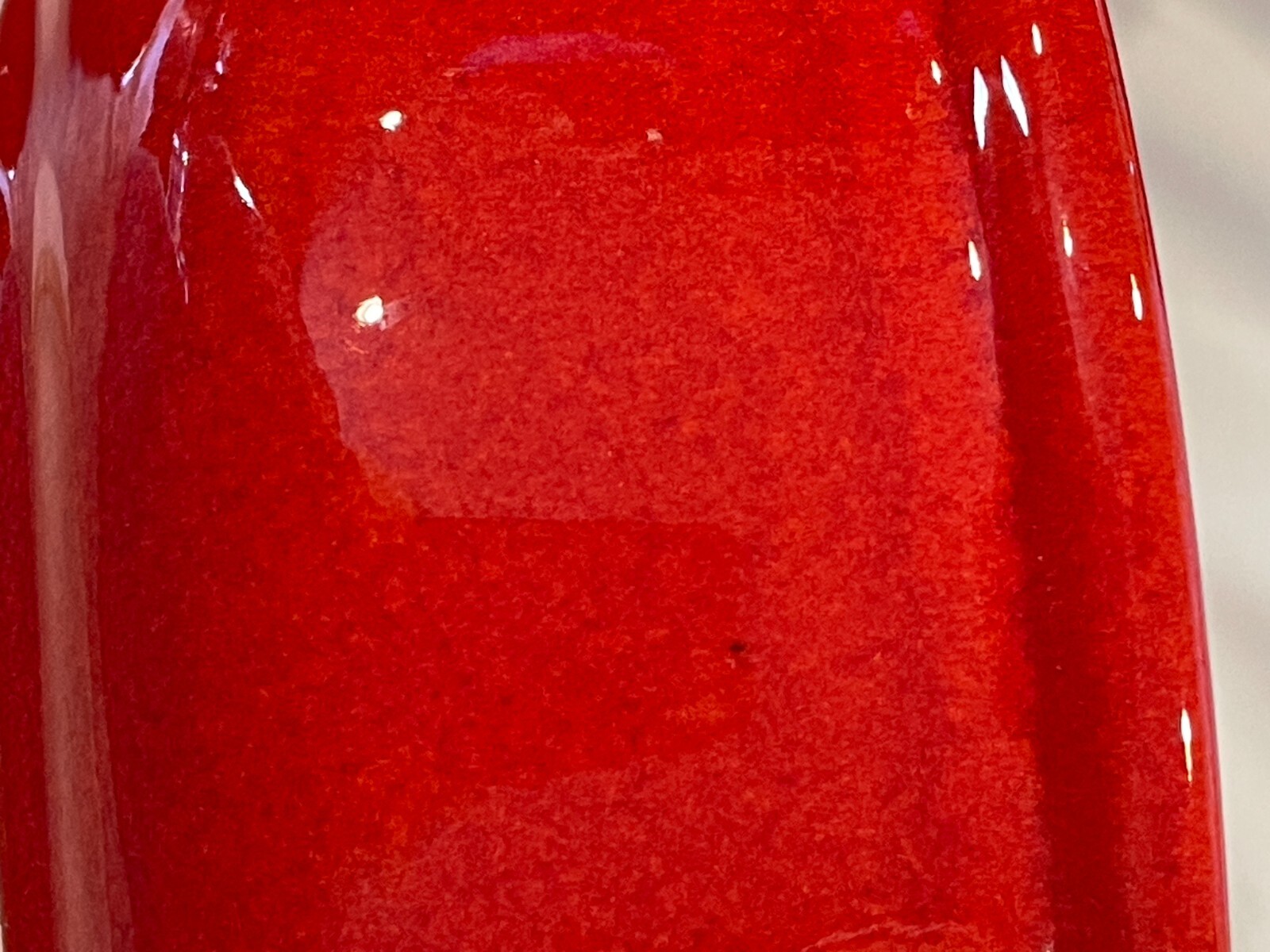 Picture 6 of 6