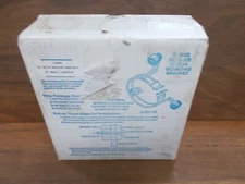 g) Goodman Motor Mount 1386