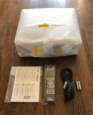 Epson Home Cinema 3800 4K PRO-UHD 3-Chip Projector with HDR