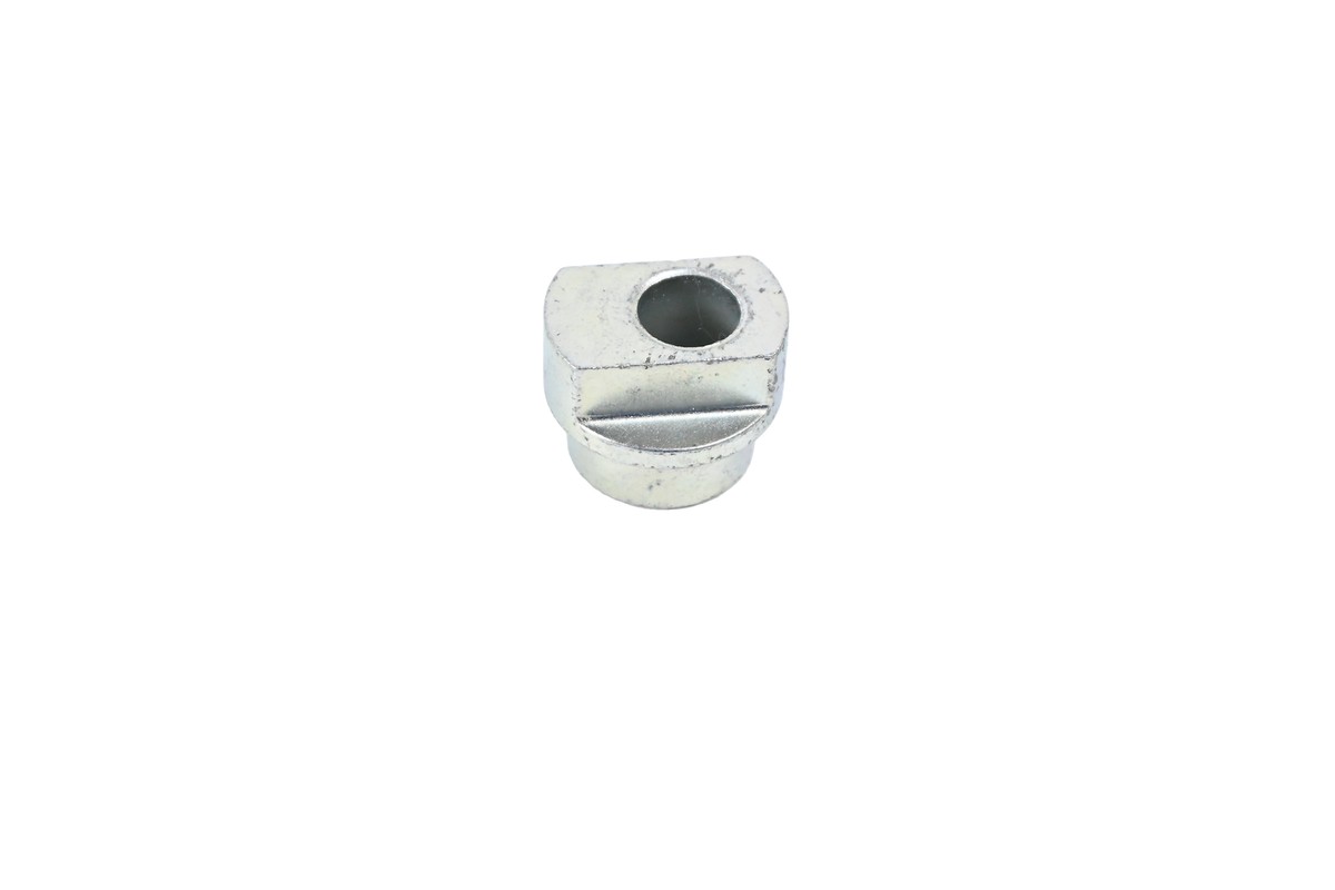 GB0239 Kinze OEM Planter Closing Wheel Eccentric Bushing | eBay