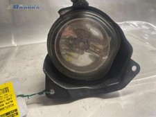 Nebelscheinwerfer links vorne Alfa Romeo 146 930  P1379598