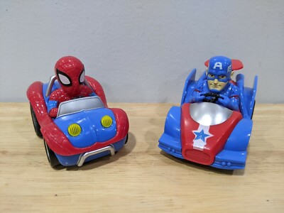 スパイダーマン プルバックカー s-l400.jpg